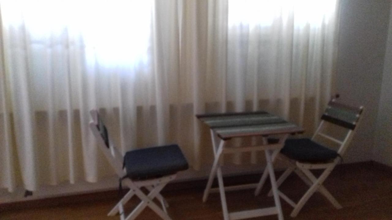 Altstadtappartment Altstätten Kültér fotó